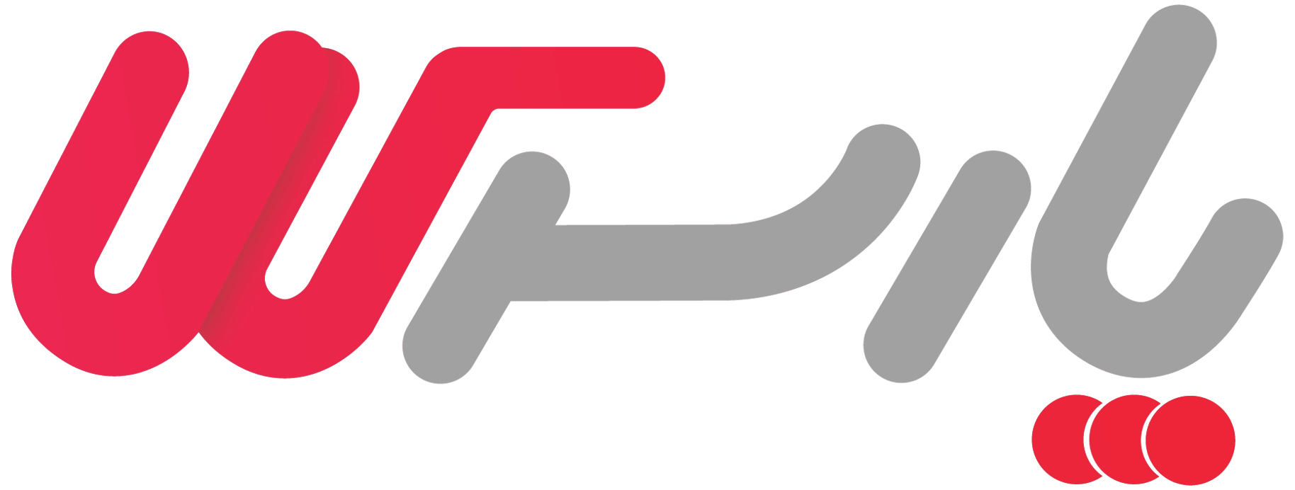 فروشگاه اینترنتی ولدمارت